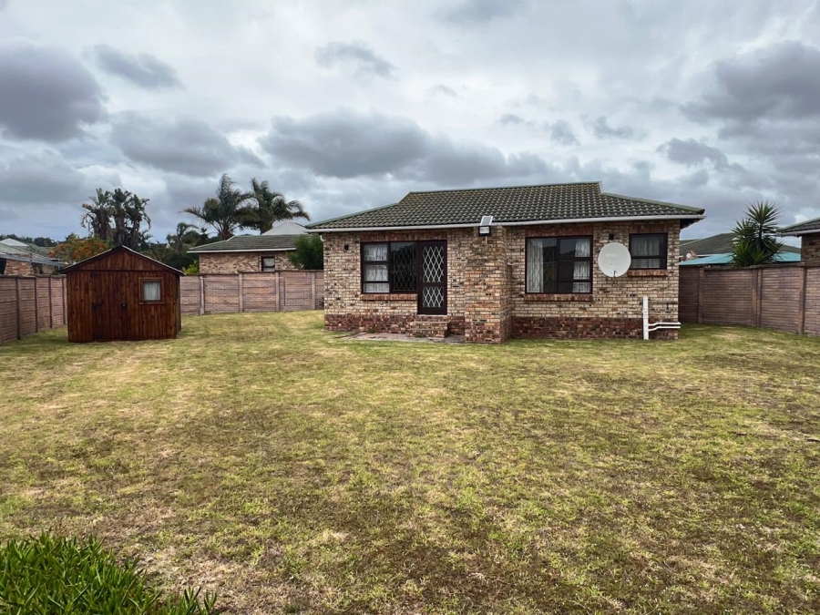 2 Bedroom Property for Sale in Lorraine Eastern Cape